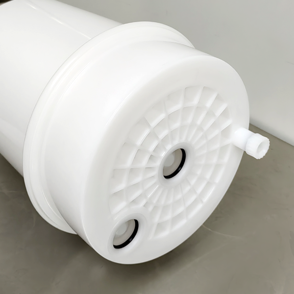 High Flow Capsule Filter suppliers