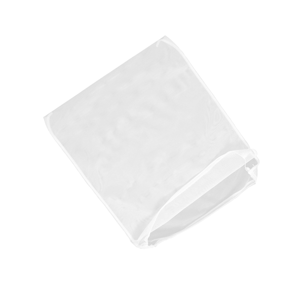 Juice Filter Bags suppliers