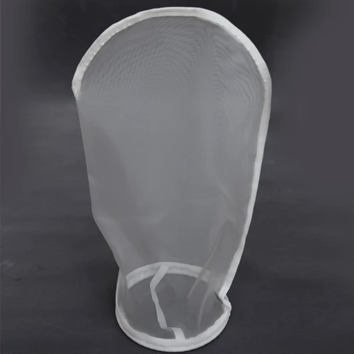 Swimming Pool Filter Bags suppliers
